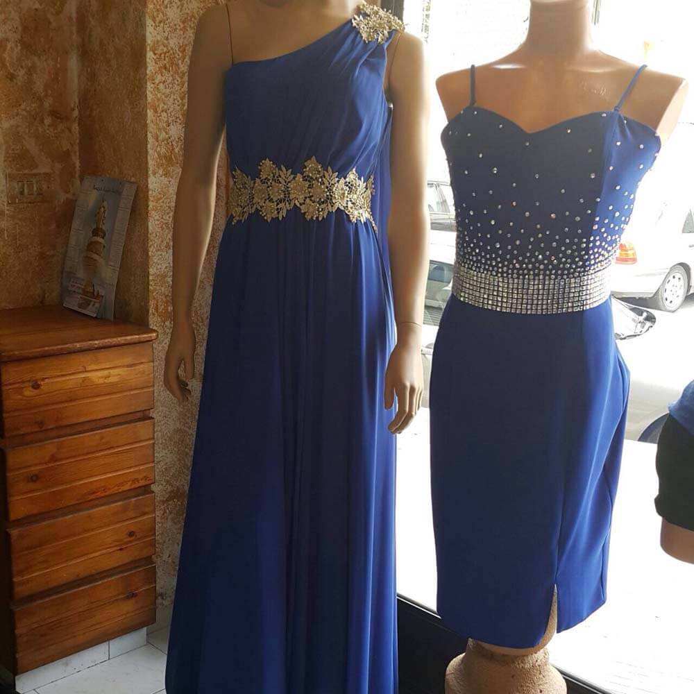 Yolla Fashion Boutique,Fashion wear Lebanon, evening dresses for rent in lebanon,small and big sizes women’s clothes in Lebanon,large women sizes in lebanon,boutiques in Lebanon, women’s wear Lebanon, fashion accessories in Lebanon, fashion accessories in jal el dib, fashion accessories in metn, hand bags in Lebanon, women’s hand bags in Lebanon, handbags in Lebanon, womens fashion clothes in Lebanon, women’s fashion Lebanon, women’s fashion wear in Lebanon, women’s boutiques in Lebanon, women’s dresses in Lebanon, women casual wear in Lebanon, women classic dresses in Lebanon, women’s fashion in Lebanon,women’s tops in Lebanon, women’s pants in Lebanon, casual wear in Lebanon, skirts in Lebanon